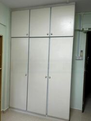 Blk 638 Yishun Street 61 (Yishun), HDB 4 Rooms #475156561